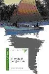 El Secreto del Gran Río