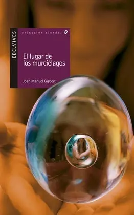 El Lugar de los Murciélagos