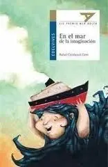 En el Mar de la Imaginacion