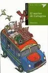 El Marino de Cartagena