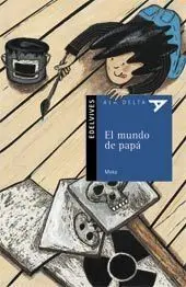 El Mundo de Papá