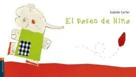 El Paseo de Nina