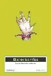 El sí de las Niñas