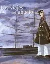 Los Viajes del Abuelo