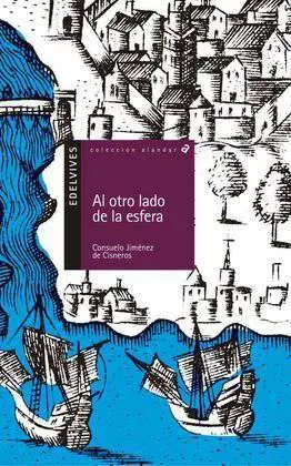 Al Otro Lado de la Esfera