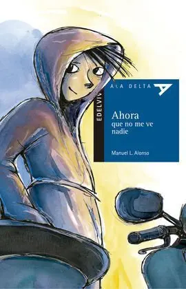 Ahora que no me Ve Nadie