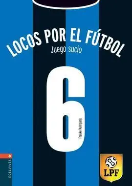 Juego Sucio