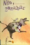 Nilo y Zanzíbar