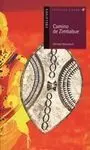 Camino de Zimbaue