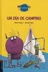 Un Día de Campig