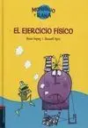 El Ejercicio Físico