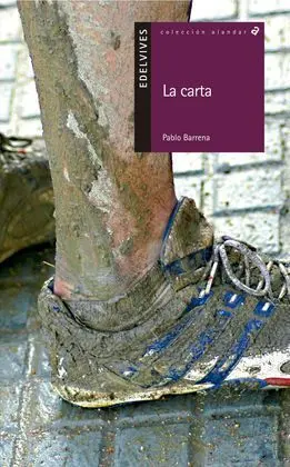 La Carta
