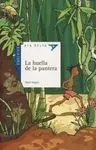 La Huella de la Pantera