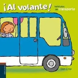 Vehículos de Transporte