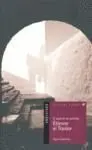 Étinne el Traidor