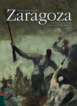 Zaragoza