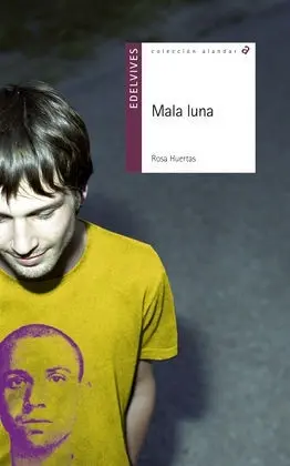 Mala Luna