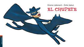 El Chupete