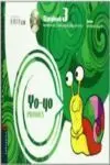 Storybook 3 (Infantil 3 Años)
