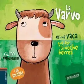 La Varvo