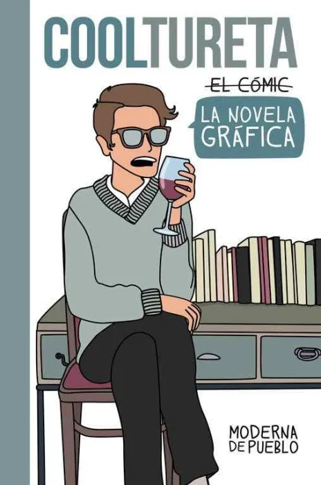 Cooltureta el