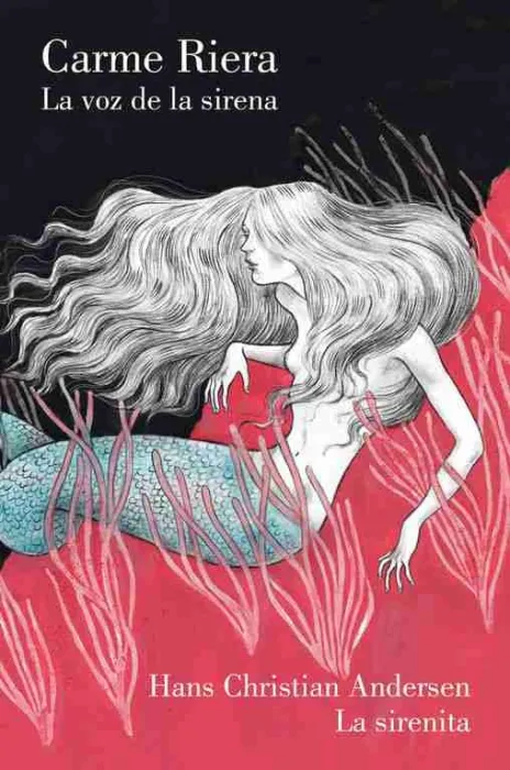 La Voz de la Sirena