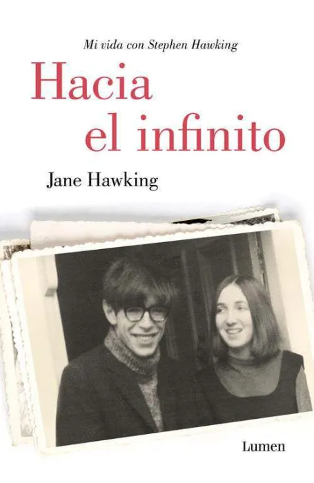 Hacia el Infinito