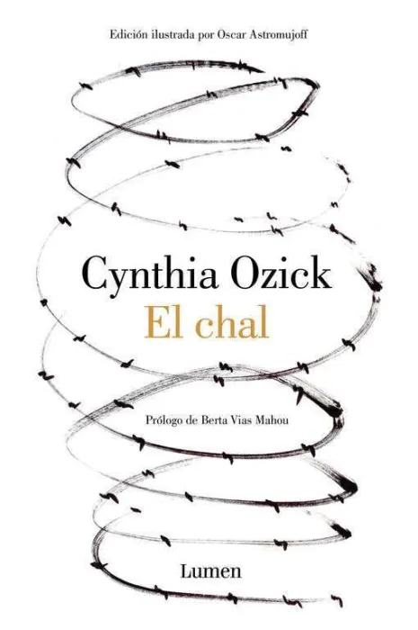 El Chal