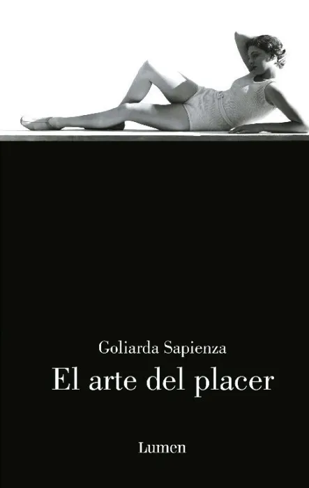 El Arte del Placer