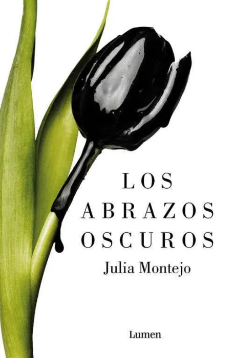 Los Abrazos Oscuros