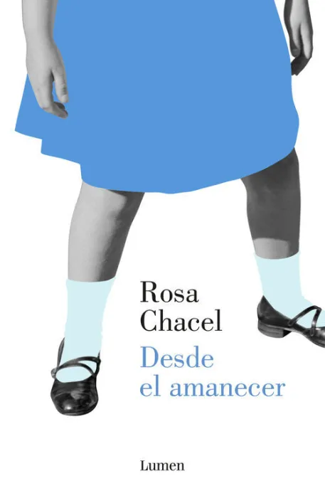 Desde el Amanecer