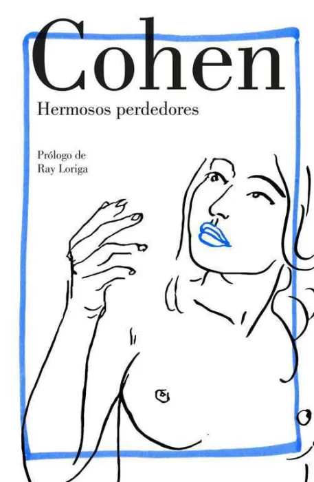 Hermosos Perdedores
