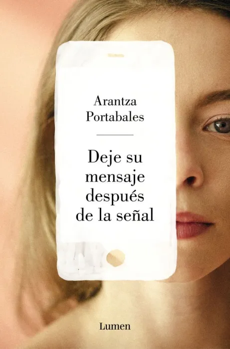 Deje Su Mensaje DespuEs de la Señal