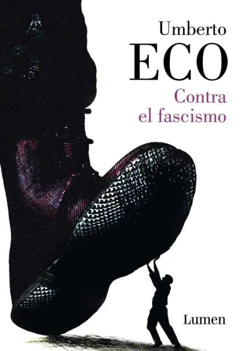 Contra el Fascismo
