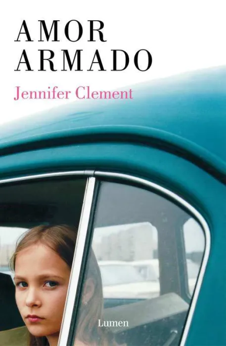 Amor Armado