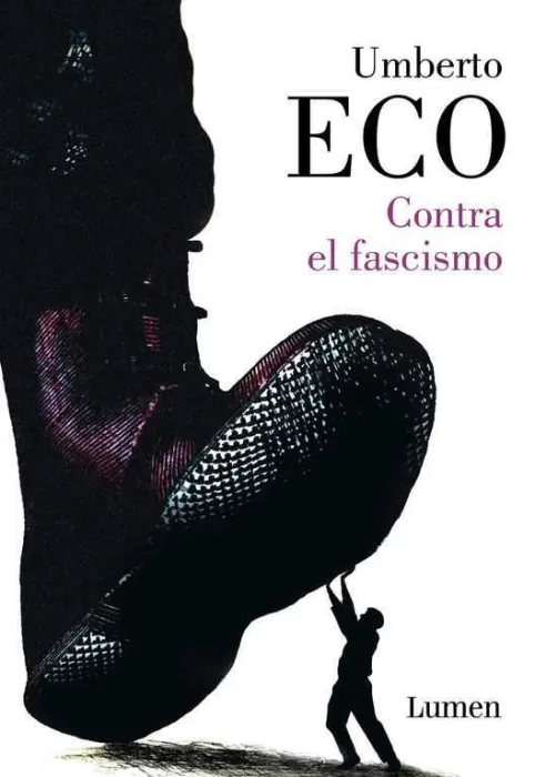 El Pequeño Edu no está Enfadado