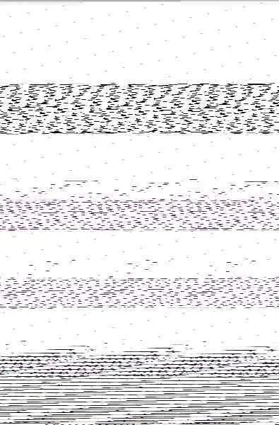El Remitente Misterioso y Otros Relatos Inéditos