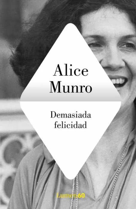 Demasiada Felicidad