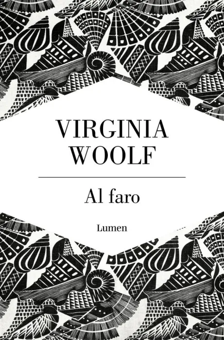 Al Faro