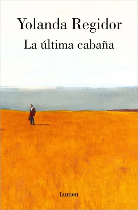 La Última Cabaña