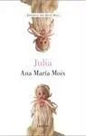 Julia
