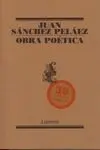 Obra Poética