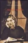 Contando Estrellas. La Vida Contada por las Mujeres Ii