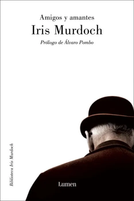 Amigos y Amantes