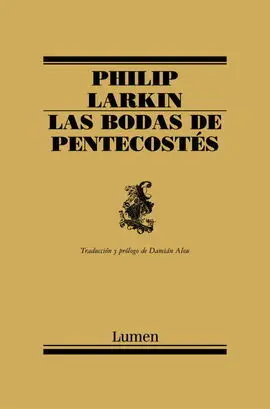 Las Bodas de Pentecostés