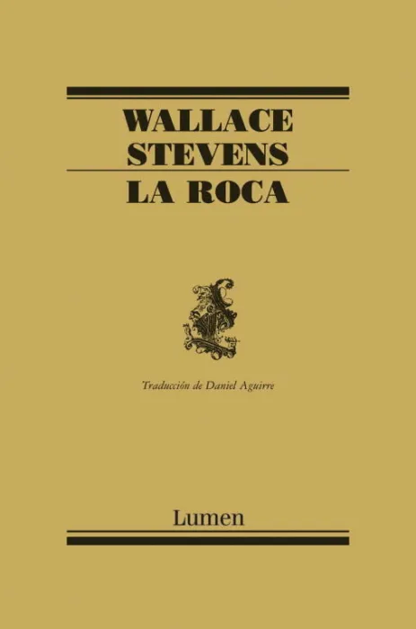 La Roca
