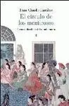 Segundo Círculo de los Mentirosos