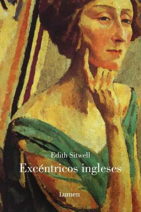 Excéntricos Ingleses
