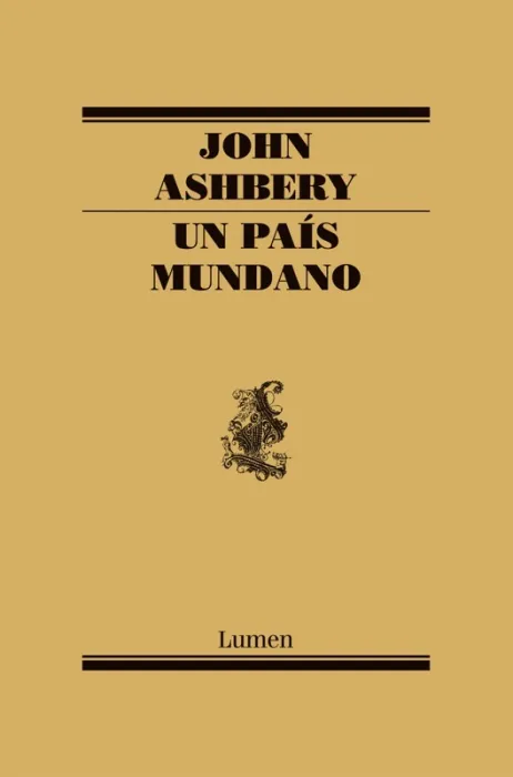 Un País Mundano