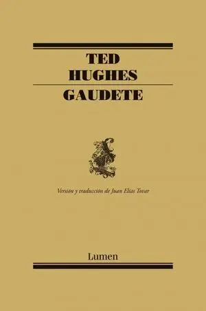 Gaudete
